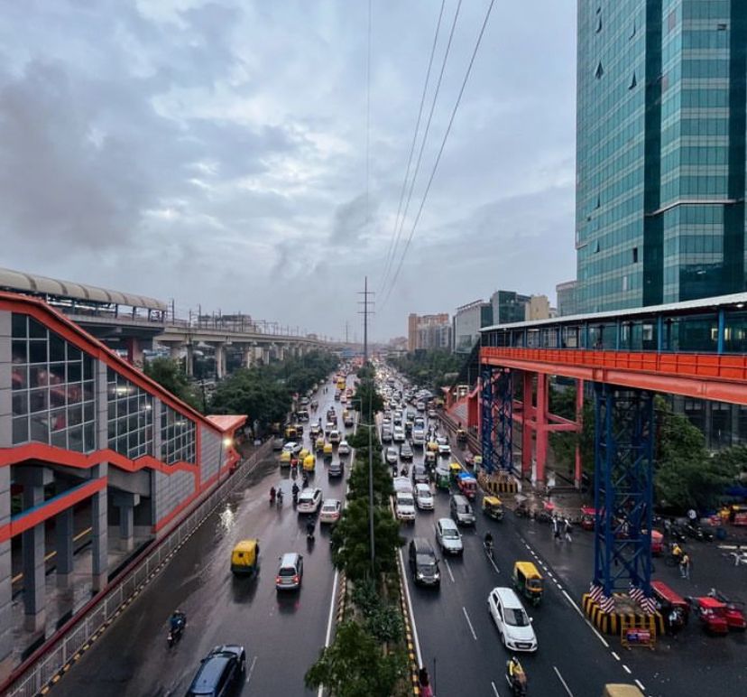 नोएडा के लोगों को झटका! प्रॉपर्टी की दरें बढ़ सकती हैं, 16 जून को लिया जाएगा फैसला