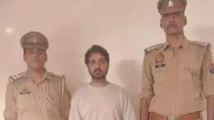 दर्दभरी डायरी मिली : नोएडा में BHEL की डिप्टी मैनेजर शिल्पा गौतम खुदकुशी का मामला पुलिस ने सौरभ मीणा को किया गिरफ्तार। यहां जानिए क्या है पूरा मामला।