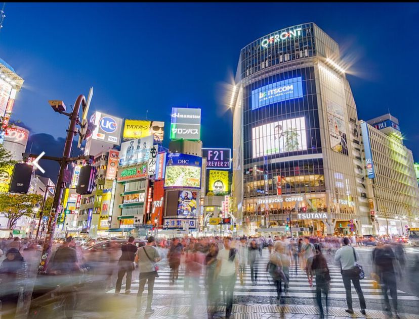 एक हजार एकड़ में बसेगी जापानी सिटी