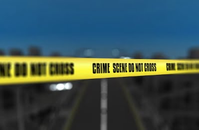 ग्रेटर नोएडा के बिरोंडा गांव, सुलभ शौचालय के केयरटेकर की हत्या: संदिग्ध परिस्थितियों में मिला शव, पत्नी और बच्चे लापता