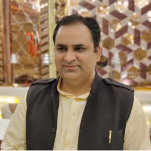 "दादरी धूममानिकपुर अंडरबाईपास: हादसों का केंद्र और रूट डायवर्ट समस्या का समाधान"