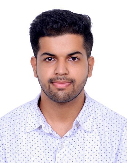 दुजाना के विशाल शर्मा बने सहायक कमाण्डेंट(CAPF) , आल इंडिया में हासिल की 45वीं रैंक