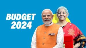 केंद्रीय बजट 2024: वित्त मंत्री निर्मला सीतारमण ने प्रमुख घोषणाएँ और प्रभाव