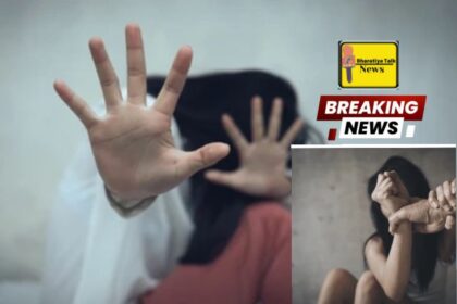 नोएडा में शादी का झांसा देकर महिला से दुष्कर्म, आरोपी गिरफ्तार