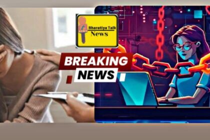 नोएडा में साइबर ठगी का बड़ा मामला: महिला डॉक्टर से 60 लाख की ठग, 48 घंटे तक डिजिटल अरेस्ट