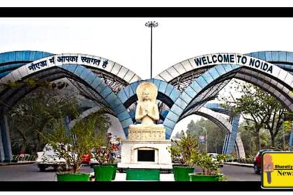 नोएडा में घर लेने वालों के लिए खुशखबरी: प्राधिकरण जल्द लॉन्च करेगा नई लैंड स्कीम