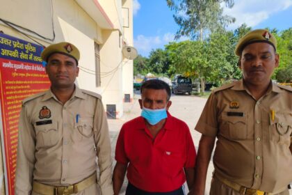 ग्रेटर नोएडा में प्रेम विवाह का खामियाजा: युवक की हत्या का मामला