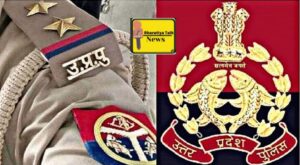 गौतमबुद्ध नगर में पुलिस की नई रणनीति: 39 चौकियों को 160 बीट में विभाजित किया गया