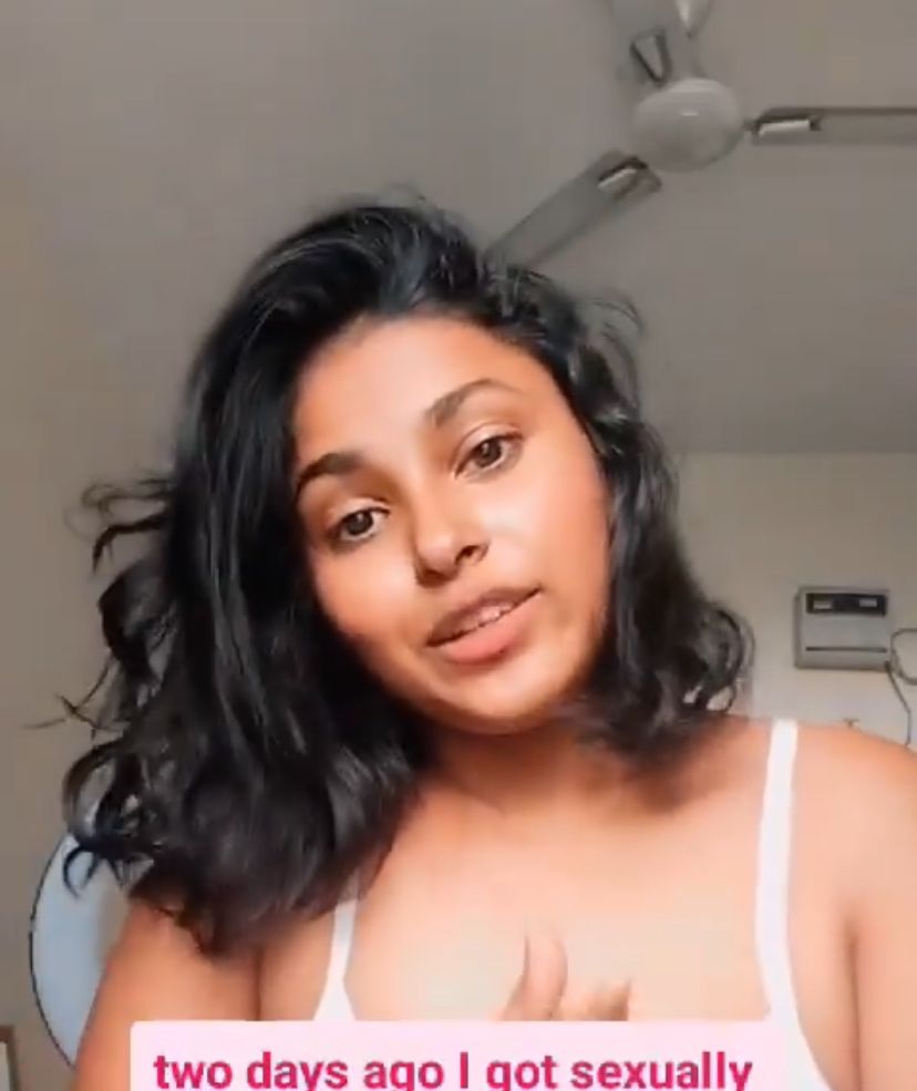 नोएडा में छेड़छाड़ का मामला: पीड़िता ने पुलिस की निष्क्रियता पर उठाए सवाल