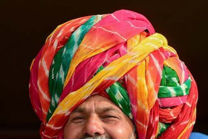 गौतमबुद्ध नगर में किसानों को मिलेगा 64.7% बढ़ा हुआ मुआवजा और नौकरी: राकेश टिकैत की घोषणा