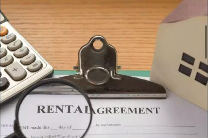 यूपी में रेंट एग्रीमेंट अब होगा ऑनलाइन: कचहरी के झंझट से मुक्ति