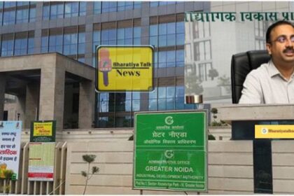 ग्रेटर नोएडा में लीज रेंट का एकमुश्त भुगतान: 15 सितंबर तक का सुनहरा अवसर