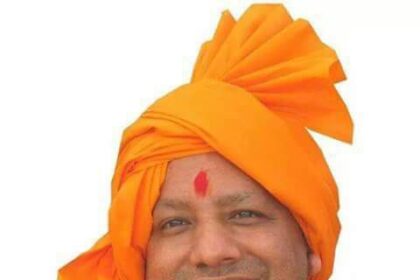 नोएडा में टेक्नोशियन वर्ल्ड रोबोटिक चैंपियनशिप, मुख्यमंत्री योगी आदित्यनाथ होंगे मुख्य अतिथि"