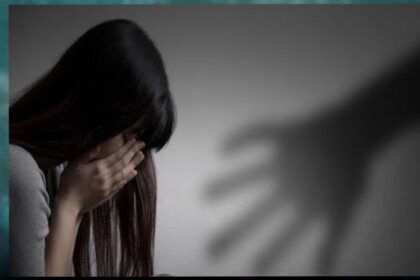 मुरादाबाद के अस्पताल में नर्स के साथ दुष्कर्म: डॉक्टर गिरफ्तार 