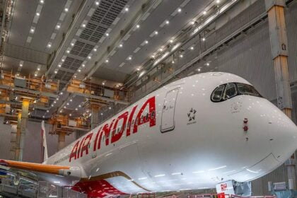 नोएडा इंटरनेशनल एयरपोर्ट लिमिटेड (NIAL) का नया कदम: जेवर में MRO हब का विकास  