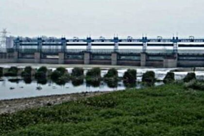 इलाहाबाद हाईकोर्ट का ऐतिहासिक फैसला: गौतमबुद्ध नगर में डूब क्षेत्र में रजिस्ट्री पर लगी रोक हटाई