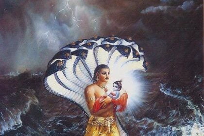 कृष्ण जन्माष्टमी 2024: तिथि, समय, शहर अनुसार शुभ मुहूर्त, अनुष्ठान और महत्व