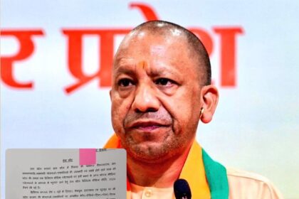 योगी सरकार का नया कदम: सोशल मीडिया इंफ्लुएंसर्स को मिलेगा पैसा, जानें शर्तें!"