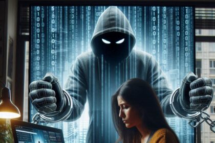 Noida में महिला से 12 दिन तक डिजिटल अरेस्ट करके 30 लाख की ठगी: साइबर ठगों ने बनाया शिकार