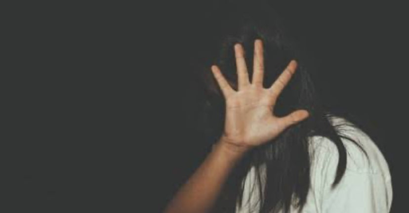 नोएडा के स्कूल में 6 साल की बच्ची के साथ छेड़छाड़: चार गिरफ्तार