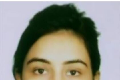 गैंगस्टर काजल झा का फ्लैट पर कब्जा करने का प्रयास, पुलिस ने मामला दर्ज किया