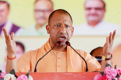 उत्तर प्रदेश में 'ऑपरेशन कनविक्शन': 13 महीने में 50,000 से अधिक अभियुक्तों को मिली सजा