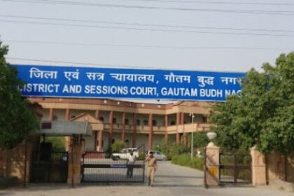 सनसनीखेज : सुंदर भाटी गिरोह के गैंगस्टर कालू भाटी को 9 साल की सजा