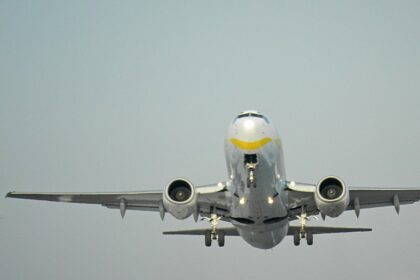 यूपी में नया एक्सप्रेसवे : न्यू नोएडा और ग्रेटर नोएडा फेस-2 को जोड़ेगा इंटरनेशनल एयरपोर्ट से