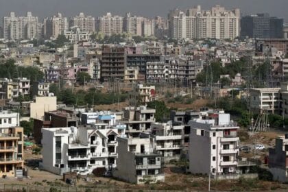 नोएडा और ग्रेटर नोएडा में सर्किल रेट में वृद्धि: घर खरीदारों के लिए क्या हैं मायने? परिचय