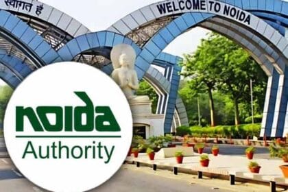 नोएडा प्राधिकरण की नई पहल: 6 इंटीग्रेटेड वेस्ट प्रोसेसिंग प्लांट की स्थापना