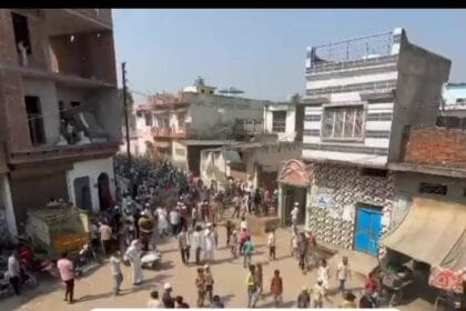 सहारनपुर।