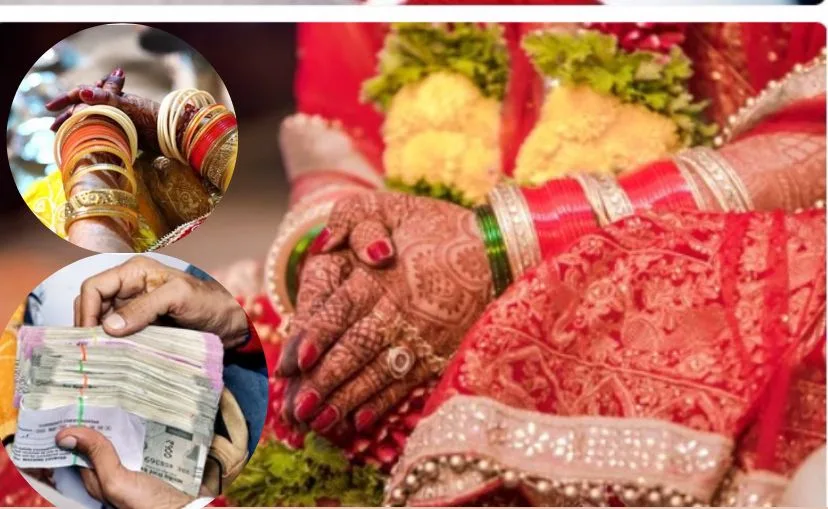 Greater Noida में दहेज उत्पीड़न का मामला: महिला ने पति और ससुराल पक्ष के खिलाफ दर्ज कराया मुकदमा