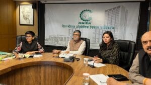 ग्रेटर नोएडा में चार नए थीम पार्क बनेंगे खास, रोजा याकूबपुर के पास बनेगा आयुर्वेद पार्क होगा खास आकर्षण !