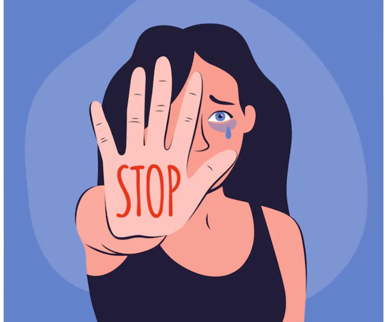 भरोसे का दुरुपयोग: शादी के झांसे में युवती से रेप और ब्लैकमेलिंग के मामले में आरोपी को 7 साल की सजा