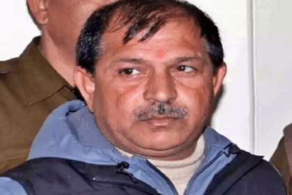 यूपी में हथियारबंद बदमाशों ने जज का किया पीछा : सुंदर भाटी के खिलाफ सजा सुनाने वाले जज की जान को खतरा, पुलिस चौकी में घुसकर बचाई जान