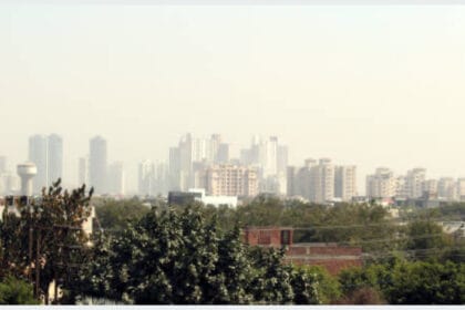 नोएडा-ग्रेटर नोएडा में वर्चुअल प्रॉपर्टी का जाल: निवेशकों को सावधान रहने की जरूरत