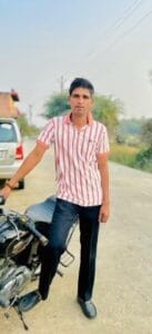 Greater Noida News : दादरी के निकट समाधिपुर नशा मुक्ति केंद्र में रह रहे 4 साथियों ने मिलकर रची जूनपत गांव के युवक की हत्या की साजिश, पुलिस ने किया खुलासा !