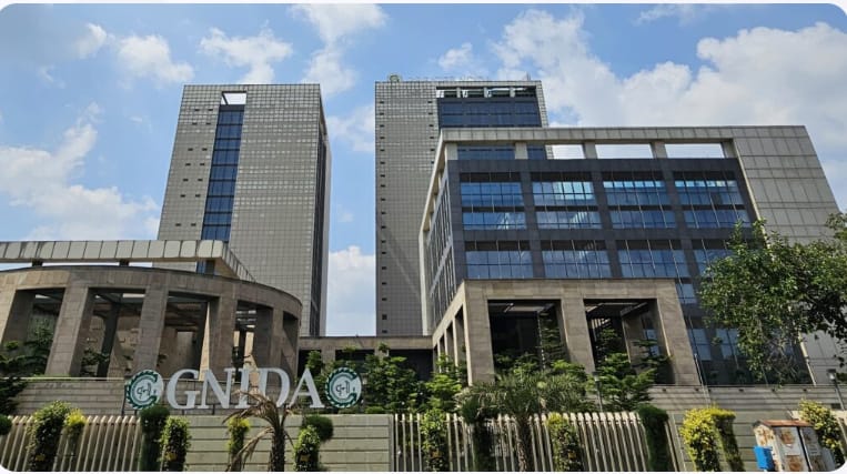 बड़ी खबर: ग्रेटर नोएडा में गोबर से बनेगा फ्यूल, गोबर से बायोगैस प्लांट, स्वच्छ ऊर्जा का नया रास्ता , गोशालाओं को मिलेगा नया जीवन