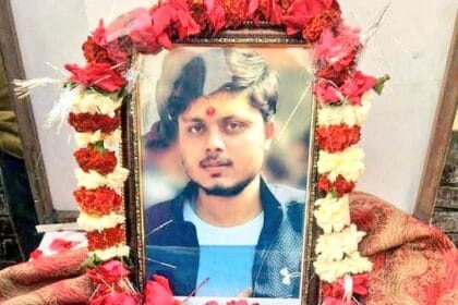 कासगंज चंदन गुप्ता हत्याकांड: 7 साल बाद इंसाफ, NIA कोर्ट ने 28 को ठहराया दोषी