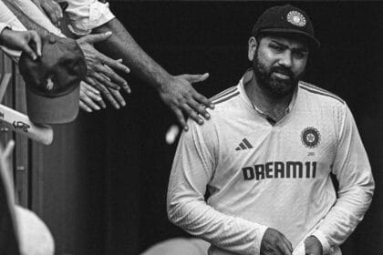 रोहित शर्मा का भविष्य: सिडनी टेस्ट, संन्यास की अटकलें और टीम इंडिया की रणनीति