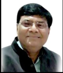 मेरठ के KMC अस्पताल ने 2017 में आप्रेशन के बहाने एक मरीज की किडनी निकाल ली