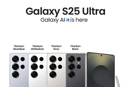 Samsung Galaxy S25 Ultra: features ,Prices , Models , Release , पूरी जानकारी !