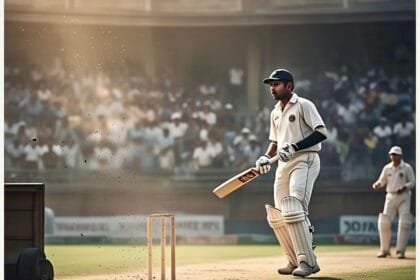 नोएडा में क्रिकेट विवाद में अपहरण और गोलीबारी: क्रिकेटर समेत तीन गिरफ्तार