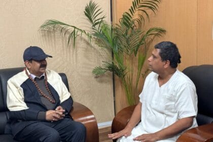 पतंजलि ग्रुप का यमुना एक्सप्रेसवे औद्योगिक विकास प्राधिकरण क्षेत्र में 1600 करोड़ रुपए का निवेश: एक नया औद्योगिक पार्क और डेयरी प्लांट