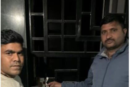 नोएडा प्राधिकरण का बकाया वसूली अभियान: 55 करोड़ न चुकाने पर बिल्डर की संपत्ति सील