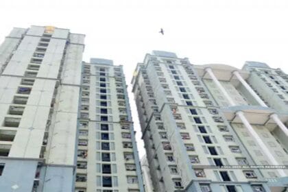 नोएडा, ग्रेटर नोएडा और यमुना प्राधिकरण में सम्पत्ति खरीद-बिक्री के नियम अब एक समान, यूनिफाइड संपत्ति नीति लागू ।