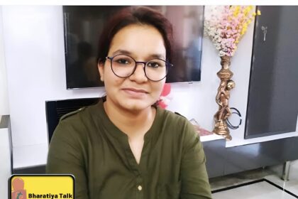  Breaking  News: दादरी SDM अनुज नेहरा का तबादला रद्द: दादरी से वाराणसी सहायक नगर आयुक्त के पद पर नियुक्ति वापस ली गई  