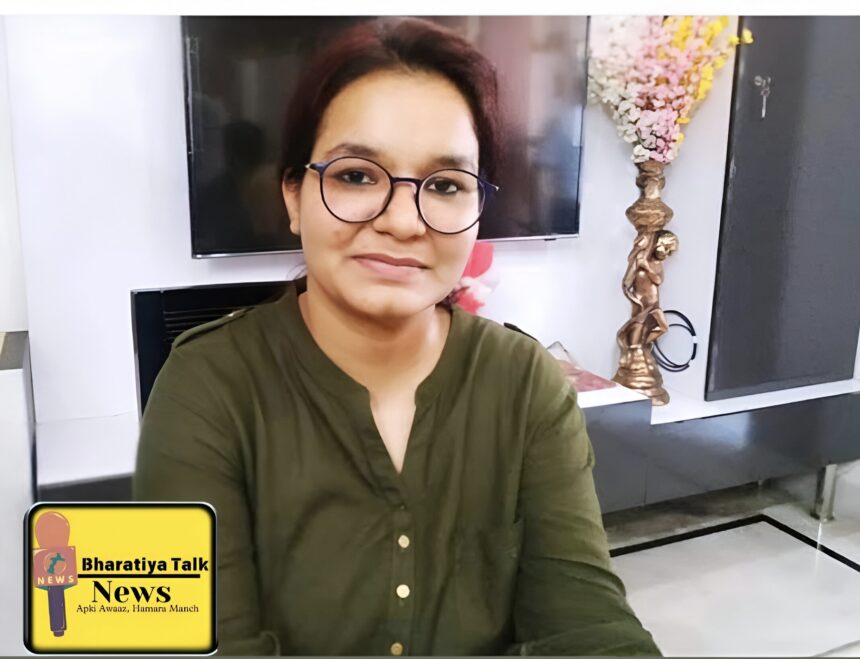  Breaking  News: दादरी SDM अनुज नेहरा का तबादला रद्द: दादरी से वाराणसी सहायक नगर आयुक्त के पद पर नियुक्ति वापस ली गई  