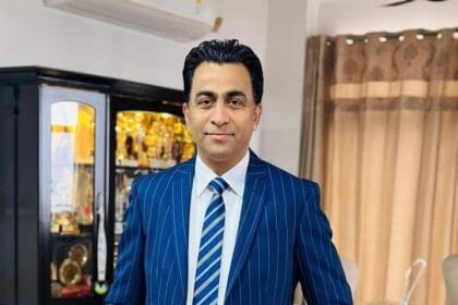 बेटी की शादी में अनूठी दान : बॉबी भाटी ने बालिका शिक्षा और मंदिर निर्माण के लिए किया 1.02 करोड़ रुपये का दान