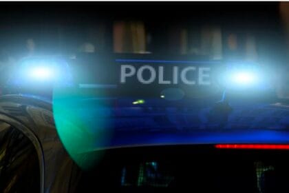 दनकौर दादूपुर गांव में दंपती पर हमले के बाद आरोपी ने सोशल मीडिया पर दी जान से मारने की धमकी,पीड़ित ने पुलिस से की शिकायत